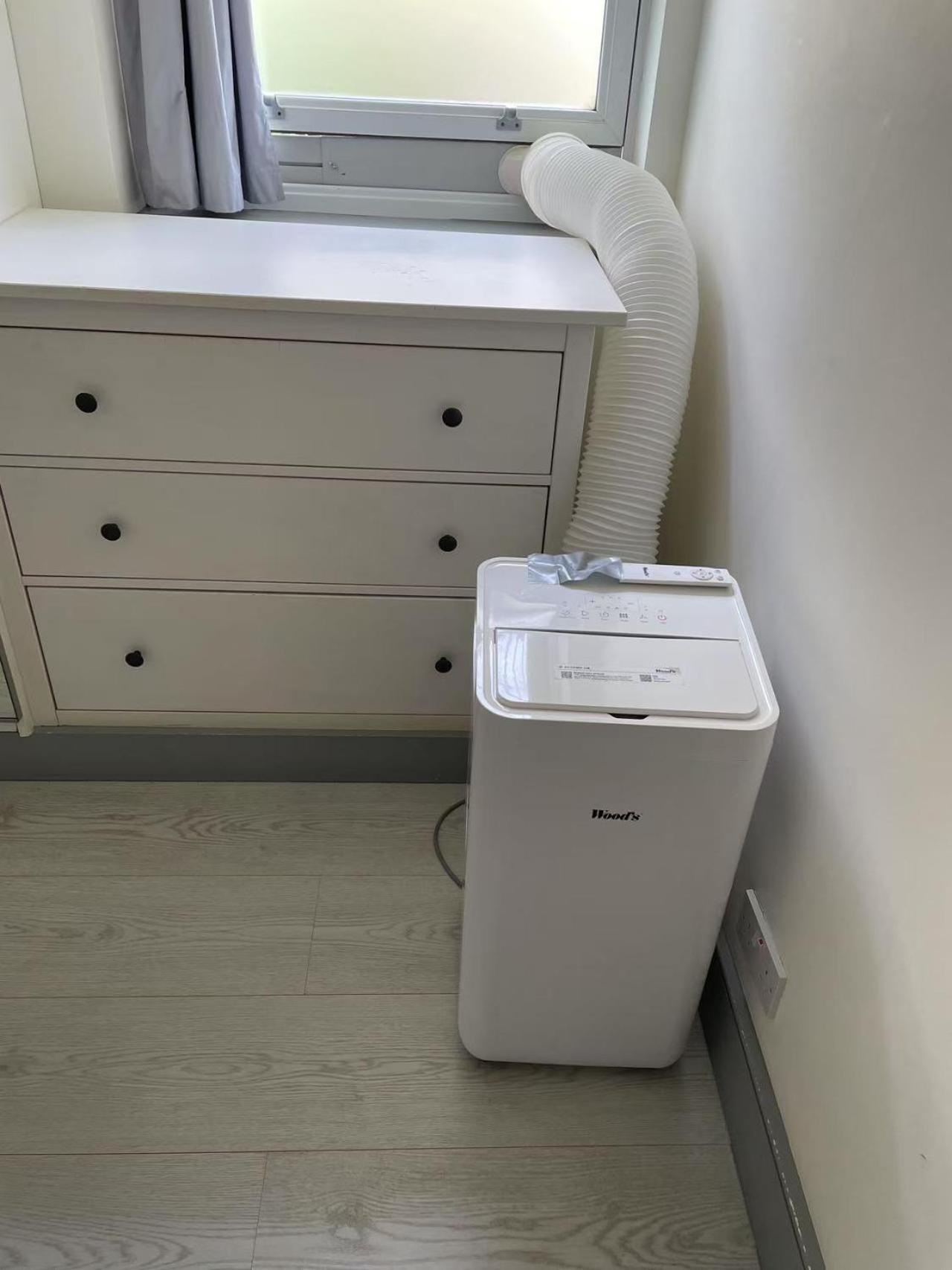 Appartement Bright 2 Bedroom Flat With Patio 10 Min To Camden Market